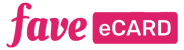 Fave_eCards-Logo_Pink
