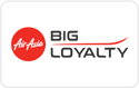 big-loyalty