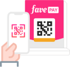 favebiz-payment-1@3x