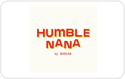 humble-nana