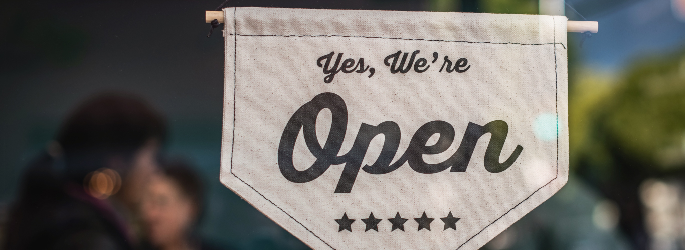yes-we-are-open