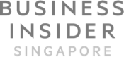 Business Insider Singapore