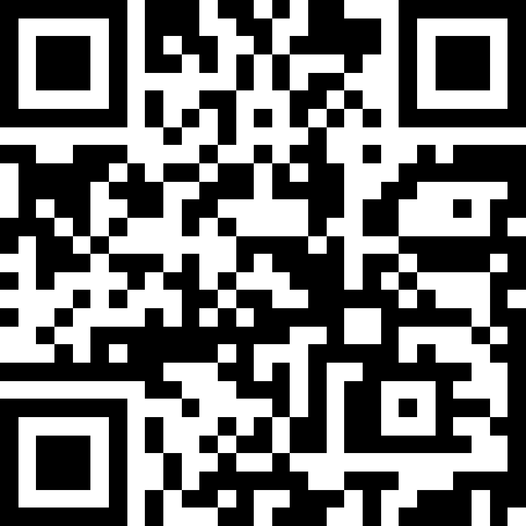 fave-qr